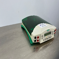 BIORAD PowerPac HC Electrophorese image 0